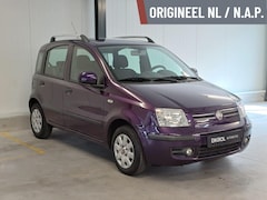 Fiat Panda - 1.2 Edizione Cool (Org. NL / Airco / NAP)