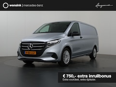 Mercedes-Benz Vito - 119 CDI L2 Select