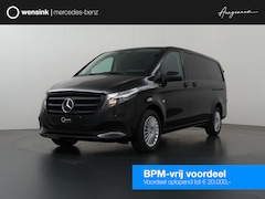 Mercedes-Benz eVito - 112 L2 66 kWh