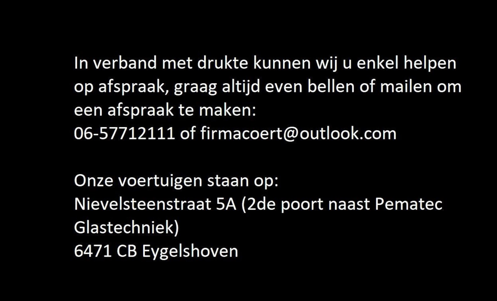 Tesla Model 3 - Long Range RWD Long Range RWD 75 kWh - AutoWereld.nl