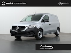 Mercedes-Benz eCitan - 112 Base L2 51 kWh | Achteruitrijcamera | Climate Control | Cruise Control | Airco |