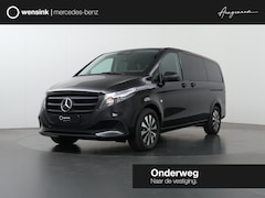 Mercedes-Benz eVito Tourer - 129 PRO L2 90 kWh | Achteruitrijcamera | Climate Control | Cruise Control | Airco |
