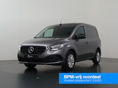 Mercedes-Benz eCitan - 112 Pro L1 51 kWh | Achteruitrijcamera | Climate Control | Cruise Control | Airco |