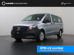 Mercedes-Benz eVito Tourer - 129 L2 PRO eVito 129 Tourer L2 PRO