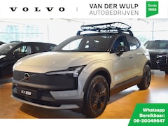 Volvo EX30 Cross Country - Twin Performance 428pk AWD Ultra | 360 Camera | Styling