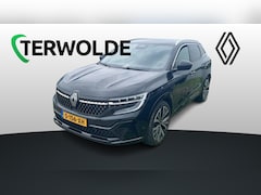 Renault Austral - 1.2 E-Tech full hybrid 200 iconic | Apple CarPlay | LED verlichting | Rijstrookassistent |