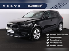 Volvo XC40 - B4 Business Pro - IntelliSafe Assist - Harman/Kardon audio - Parkeercamera achter - Parkee