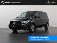 Mercedes-Benz Citan - 112 CDI L2 Pro Automaat Citan 112 CDI L2 Pro NAVI | CARPLAY | CAMERA