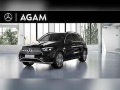 Mercedes-Benz GLE-Klasse - 400 e 4MATIC Sport Edition