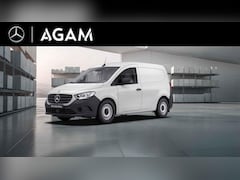 Mercedes-Benz Citan - 108 CDI L1 Base