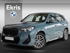 BMW iX1 - xDrive30 M Sportpakket | Premium Pack | Comfort Access | Elektrische Trekhaak | Driving As