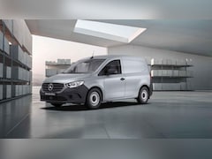 Mercedes-Benz Citan - 108 CDI L1 Base
