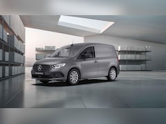 Mercedes-Benz Citan - 110 CDI L2 Pro