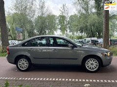 Volvo S40 - 1.8 Kinetic AIRCOCRUISEAPKKOOPJE