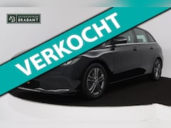 Mercedes-Benz B-klasse - 160 Advantage (NAVIGATIE, ACHTERUITRIJCAMERA, PARKEERSENSOREN, CRUISE CONTROL, NL-AUTO, GO