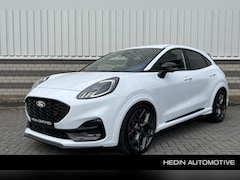 Ford Puma - 1.0 EcoBoost Hybrid ST Automaat 170PK | Facelift | Driv Pack | 360 Camera | LED Matrix |