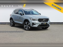Volvo XC40 - B3 177PK Plus Dark Google infotainment / Draadloos telefoon opladen / Elektrisch bedienbar