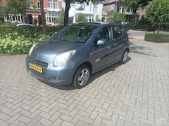 Suzuki Alto - 1.0 Exclusive