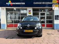 Renault Twingo - 1.0 SCe Expression