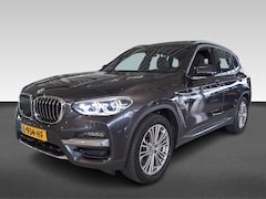 BMW X3 - (g01) xDrive30e 292pk High Executive Automaat