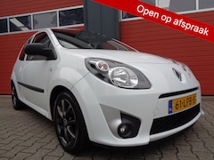 Renault Twingo - 1.2-16V Authentique Airco LMV 152DKm NAP NL-Auto