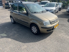 Fiat Panda - 1.2 Edizione Cool