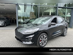 Ford Kuga - 2.5 PHEV ST-Line X | Driver Assistance | Winter Pack | Elektrisch inklapbare trekhaak | Pa