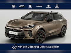 CUPRA Terramar - 1.5 TSI e-Hybrid 204 6DSG Business | 360 graden camera | Achteruitrijcamera | Draadloze Ap