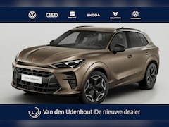 CUPRA Terramar - 1.5 TSI e-Hybrid 204 6DSG Business | 360 graden camera | Achteruitrijcamera | Draadloze Ap