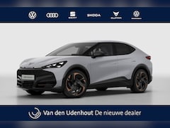 CUPRA Tavascan - 77kWh Elektromotor 286 1AT Adrenaline | Digitaal instrumentenpaneel (Virtual Cockpit) | He