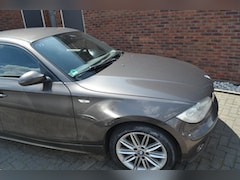 BMW 1-serie - 116i High Executive MOOIE AUTO