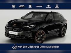 CUPRA Terramar - 1.5 TSI e-Hybrid 204 6DSG Business | 360 graden camera | Achteruitrijcamera | Draadloze Ap