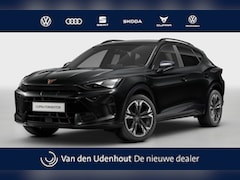 CUPRA Formentor - 1.5 TSI e-Hybrid 204 6DSG Business | Achteruitrijcamera | Digitaal instrumentenpaneel (Vir