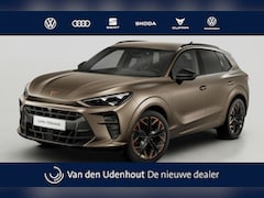CUPRA Terramar - 1.5 TSI e-Hybrid 204 6DSG Business | 360 graden camera | Achteruitrijcamera | Draadloze Ap