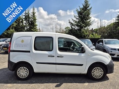 Renault Kangoo Express - 1.5 dCi 90 Express Comfort CRUISE AIRCO PDC NAP TUSSENSCHOT NETTE-AUTO LAADRUIMTE=ZGAN