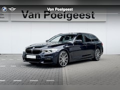 BMW 5-serie Touring - 530i High Executive Edition
