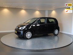 Volkswagen Up! - 1.0 BMT move up *1ste Eigenaar/Dealer OH* Airco|DAB|BT