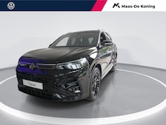 Volkswagen Tiguan - R-Line-Edition 1.5 eHybrid 272 pk 6 versn. DSG · Assistance pakket plus · Black style pakk