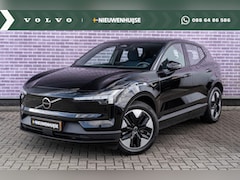 Volvo EX30 - Single Motor Extended Range Core 69 kWh | Google Maps | Camera | Adaptive Cruise | Dodehoe
