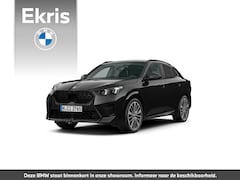 BMW X2 - sDrive20i M Sportpakket Pro | Innovation Pack | Comfort Pack | Trekhaak
