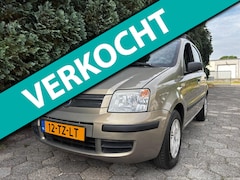 Fiat Panda - 1.2 Edizione Cool
