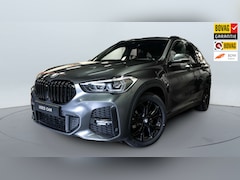 BMW X1 - XDrive25e|M-Sport|Shadow-line|Carplay|NAVI|Stoelver.|LED|18''LM