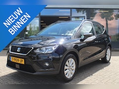 SEAT Arona - 1.0 TSI Style