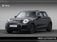 MINI Mini-Electric - Classic 33 kWh | Panoramadak | PDC Achter | Lichtpakket |