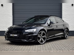 Audi A5 Sportback - 35 TFSI S edition | Pano | B&O | Carplay |