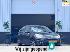 Citroën C3 - 1.1 Essentiel