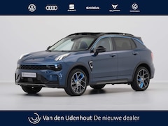 Lynk & Co 01 - 1.5