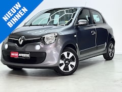 Renault Twingo - 1.0 SCe Collection Bijzonder mooi
