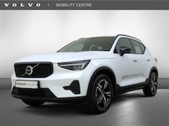 Volvo XC40 - 2.0 B4 Plus Dark | Trekhaak | H&K Audio | Memory |