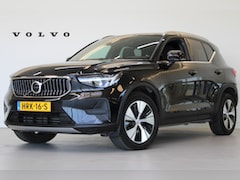 Volvo XC40 - T4 211PK Plug-in Hybrid Core Bright | Park Assist | Privacy glas | elektr. achterklep